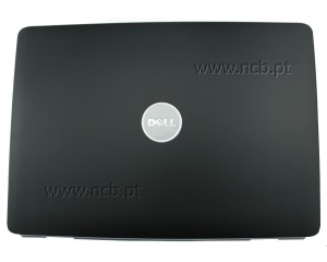 RU676 TAMPA LCD DELL INSPIRON 1525 1526